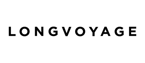 Longvoyage