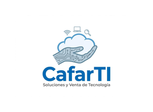 CafarTI