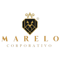 MARELO Corporativo