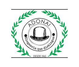 Adonai
