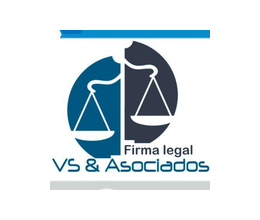 VS & Asociados