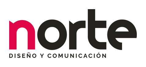Norte Diseño y Comunicación