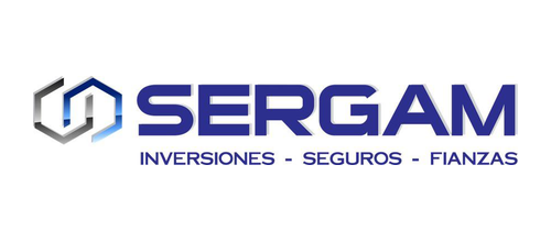SERGAM