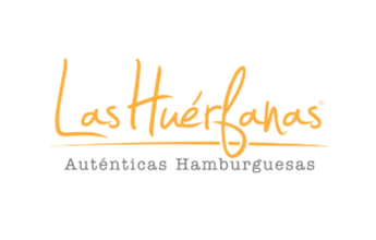 Las Huérfanas