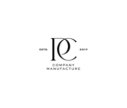 DC Company Manufacture