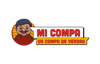 Mi Compa